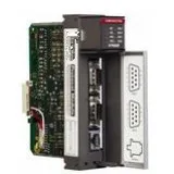 PLX81-EIP-61850 Modbus communication gateway module
