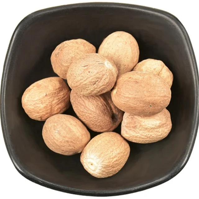 Полный спальный перец Pimento, сушеный Allspice натуральный пимента лекарственный перец, японский перец для специй