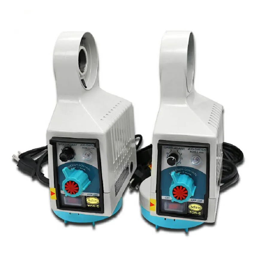 High Quality Durable Using Various Table Milling Machine X Axis Power Feed