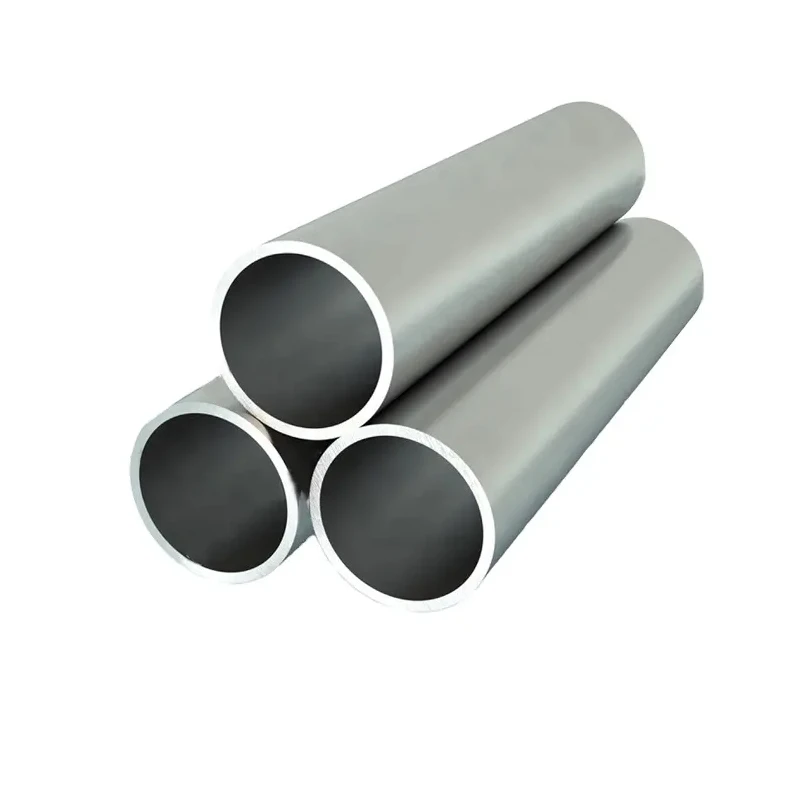 ASTM AISI GB JIS 304 china stainless steel seamless pipe manufacturers