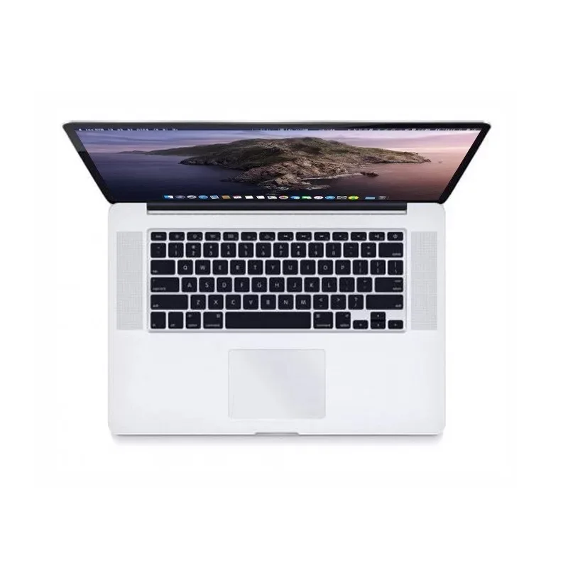 Новый Ge fore 2020 новый, нераскрытый Macbook 1 ТБ 500 Гб (1600232482675)
