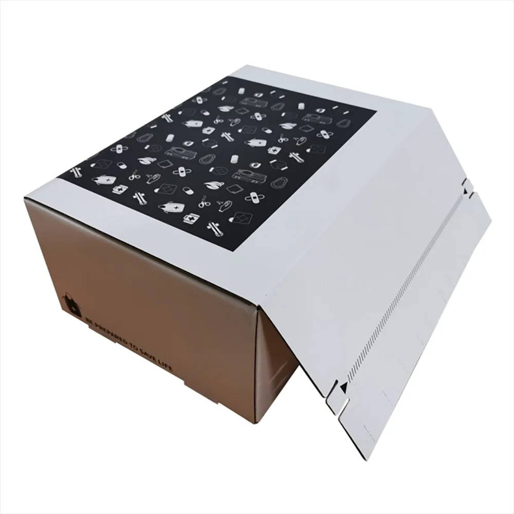 Hf3247d5.jpg