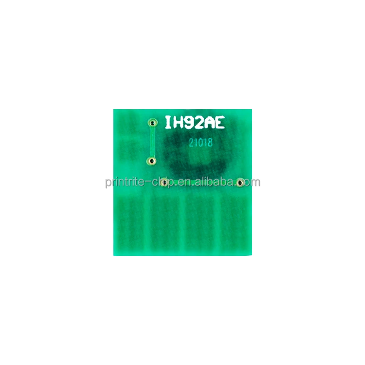 Обряд печати совместимый чип для HP 1100 CB890A CG311A CG312A CG313A