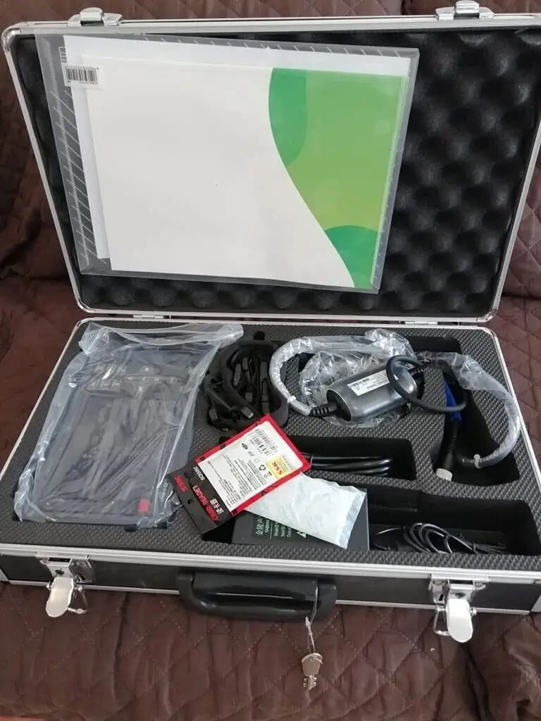 Easy Scan Portable Bovine Machine Fetal Sexing In Cows On Used Training Canada Videos Aging With Veterinary Ultrasound Machines