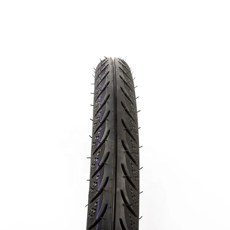Popular new pattern motorcycle tires  size 2.25/17 2.50/17  2.50/18  2.75./18 TL tube tyre