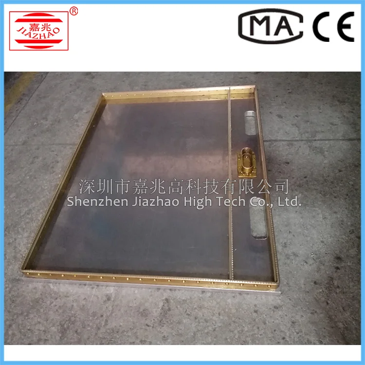 Bedding Zipper Bags Automatic HF Making Machine Layer Roll Double PVC PET Plastic Flexible Film Linen Packaging Welding Cutting