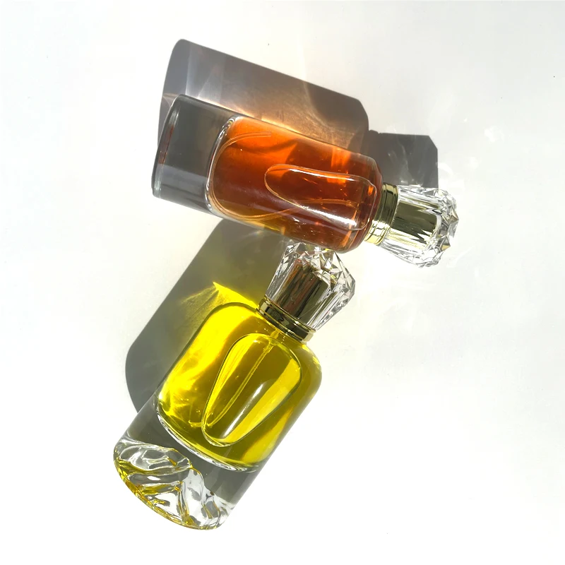 mini perfume set car hanging perfume pendant car perfume wood vent diffuser car scent freshener roller bottle