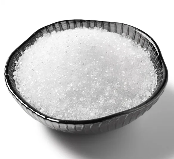 Stearic Acid 1801 Cosmetic Grade 99% CAS 57-11-4 Stearic Acid Flavor Powder the most sold 2024