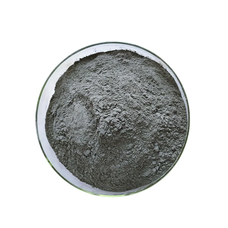 HZM MONTPLUS Mycotoxin Binder for DDGS
