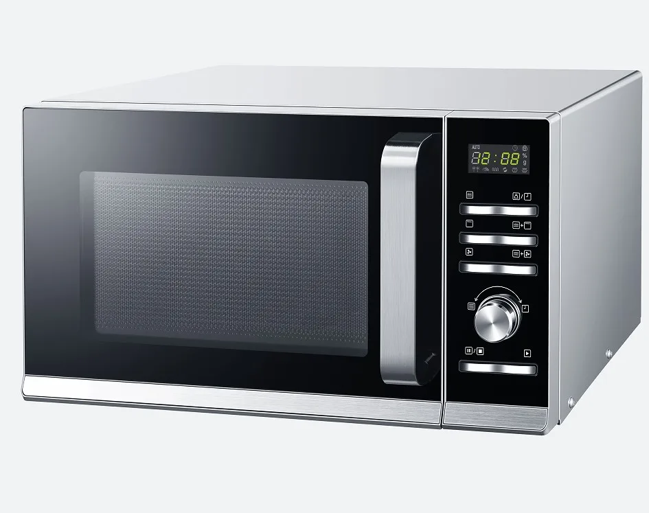 25L Горячая продажа столешница микроволновая печь