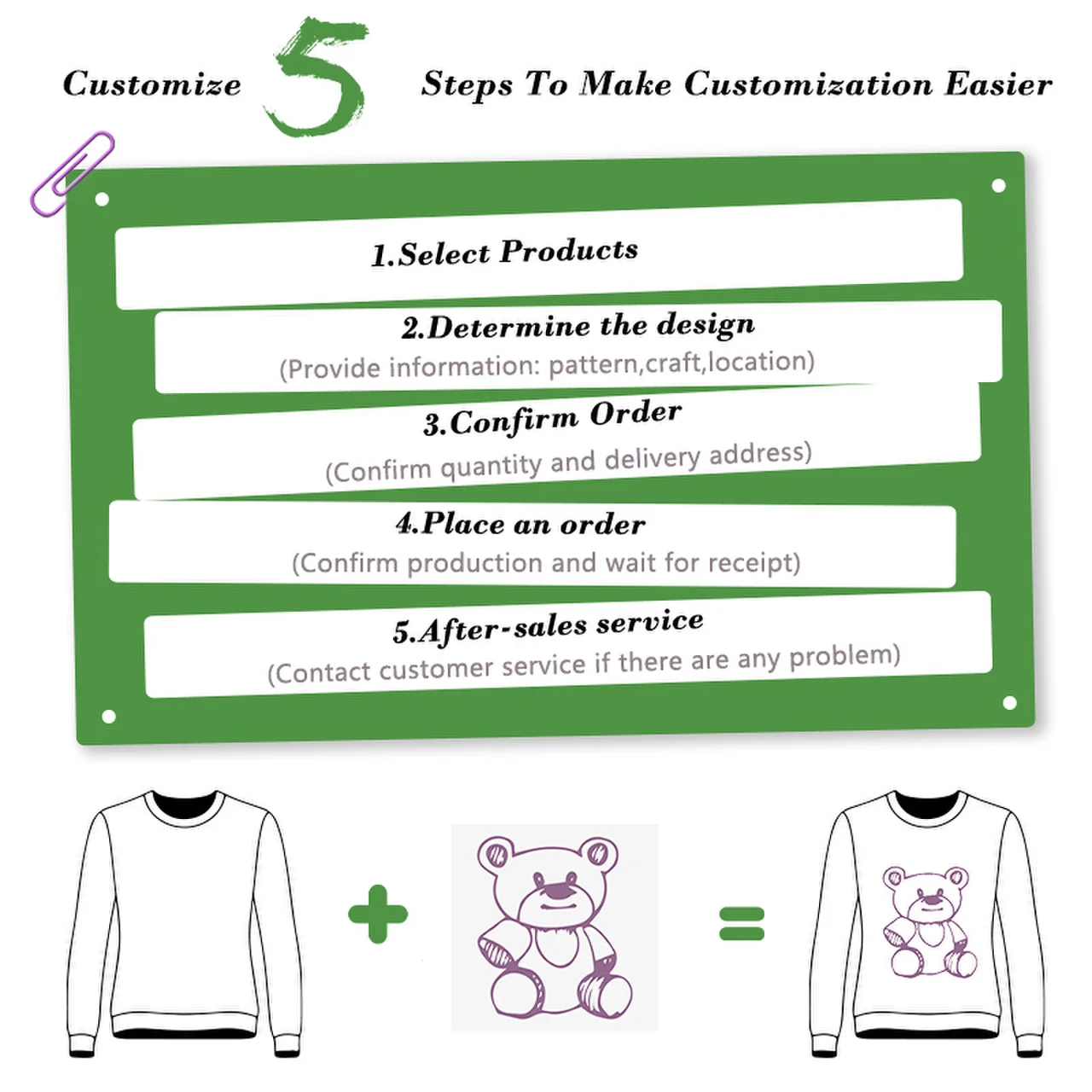 2022 New Winter Faux Fur Down Jacket Patchwork Long Sleeve Bubble Coat Women Thick Warm Faux Fur Collar Coat