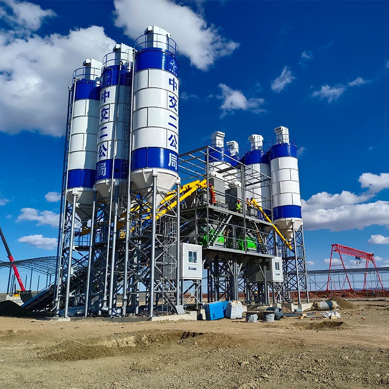 Flexible Vertical Chain Bucket Elevator Conveyor For Cement Sand,Grain,Fertilizer With Conveyor Power