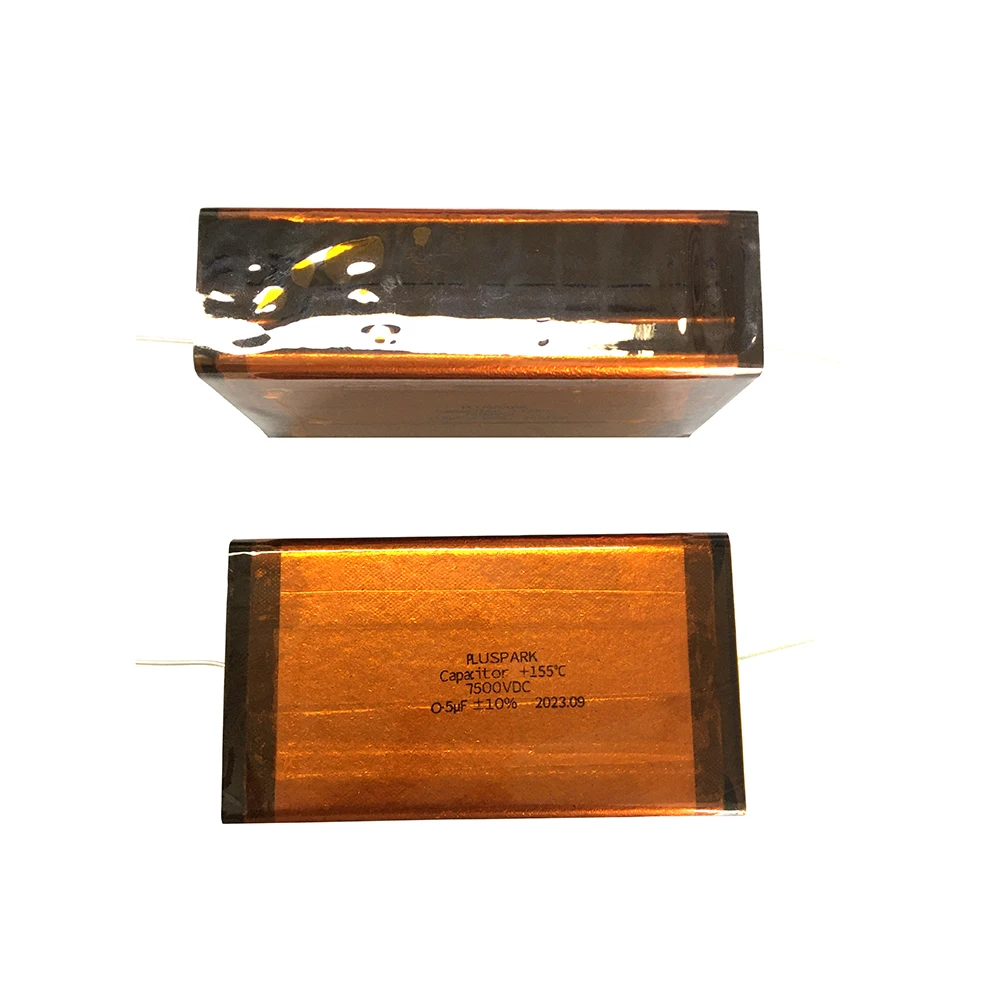 High Voltage Capacitor 16kV 0.0015uF 1.5nF,High Temperature Capacitor 16000V 1.5nF 0.0015MFD 1500pF mica Condensateur