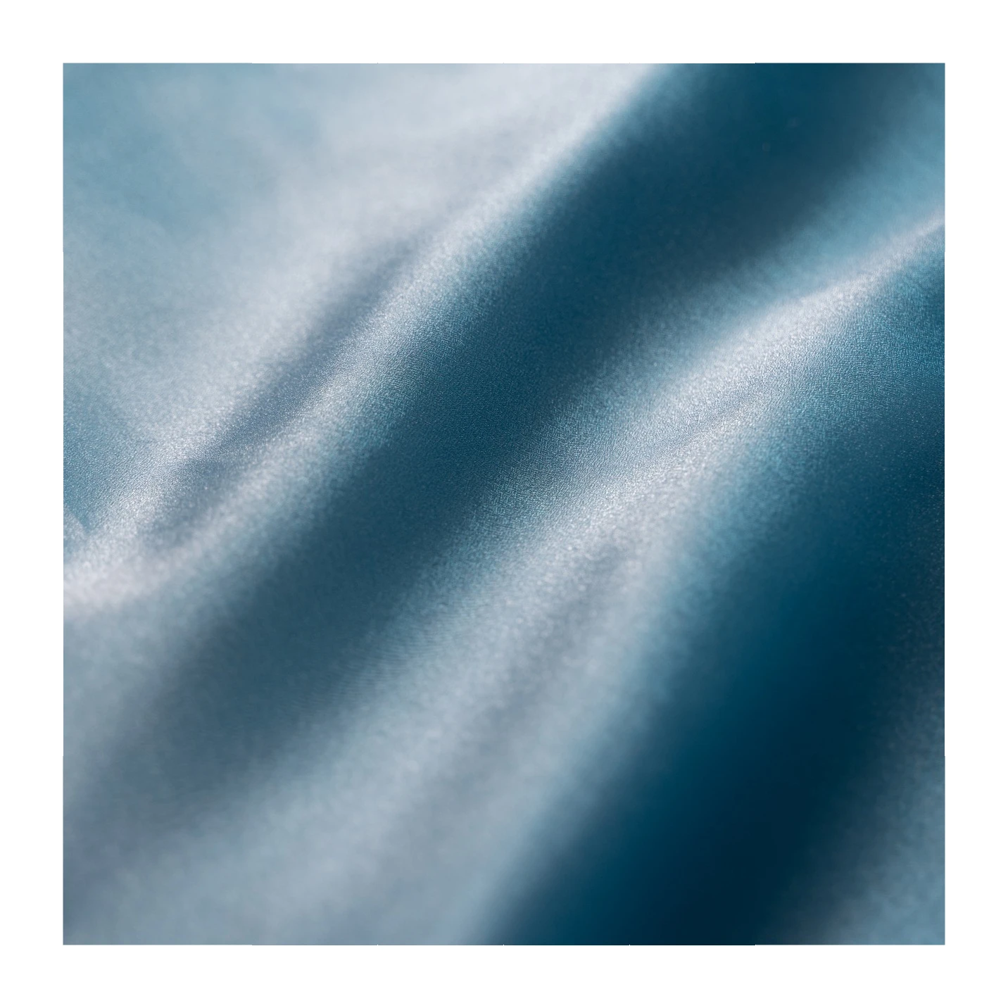 Cloud Glass Plain Fabric 100polyester Fabric Mesh Net Fabric Organza For Clothing