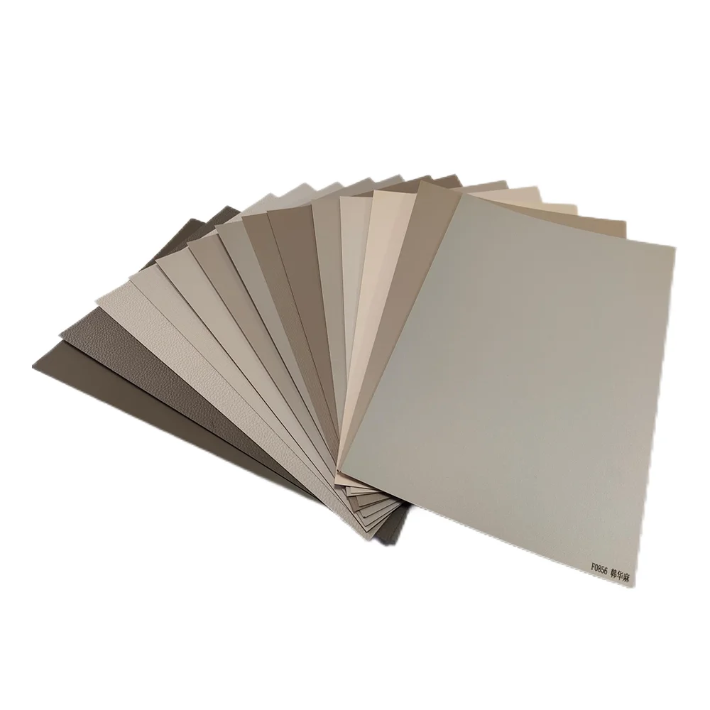 Good quality High Quality Waterproof HPL Manufacturer Wood grain Panel Phenolic Board Decorative High-Pressure Laminates HPL