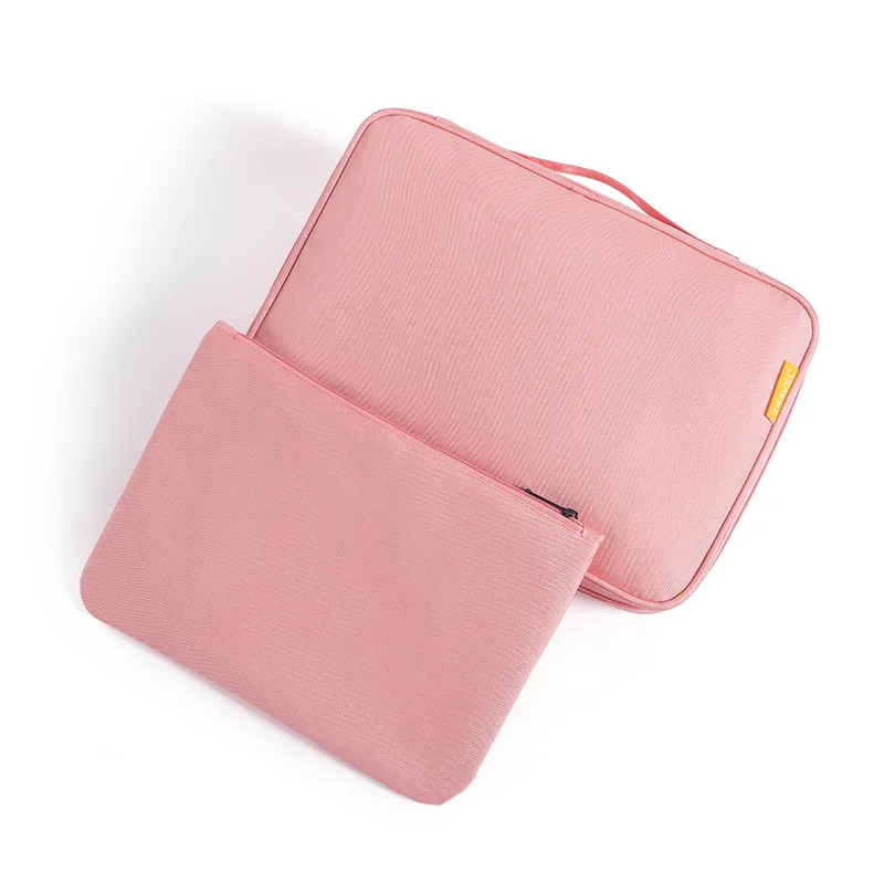 Factory Direct China Multipurpose Sreusable Large Capacity Storage Bags For Travel