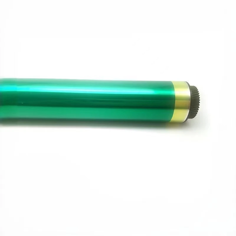 Factory Price Long Life Opc Drum for Konica Minolta Bizhub C220 C364 C280 C360 284 224 364 454 C226 C256 Copier Spare Parts Drum