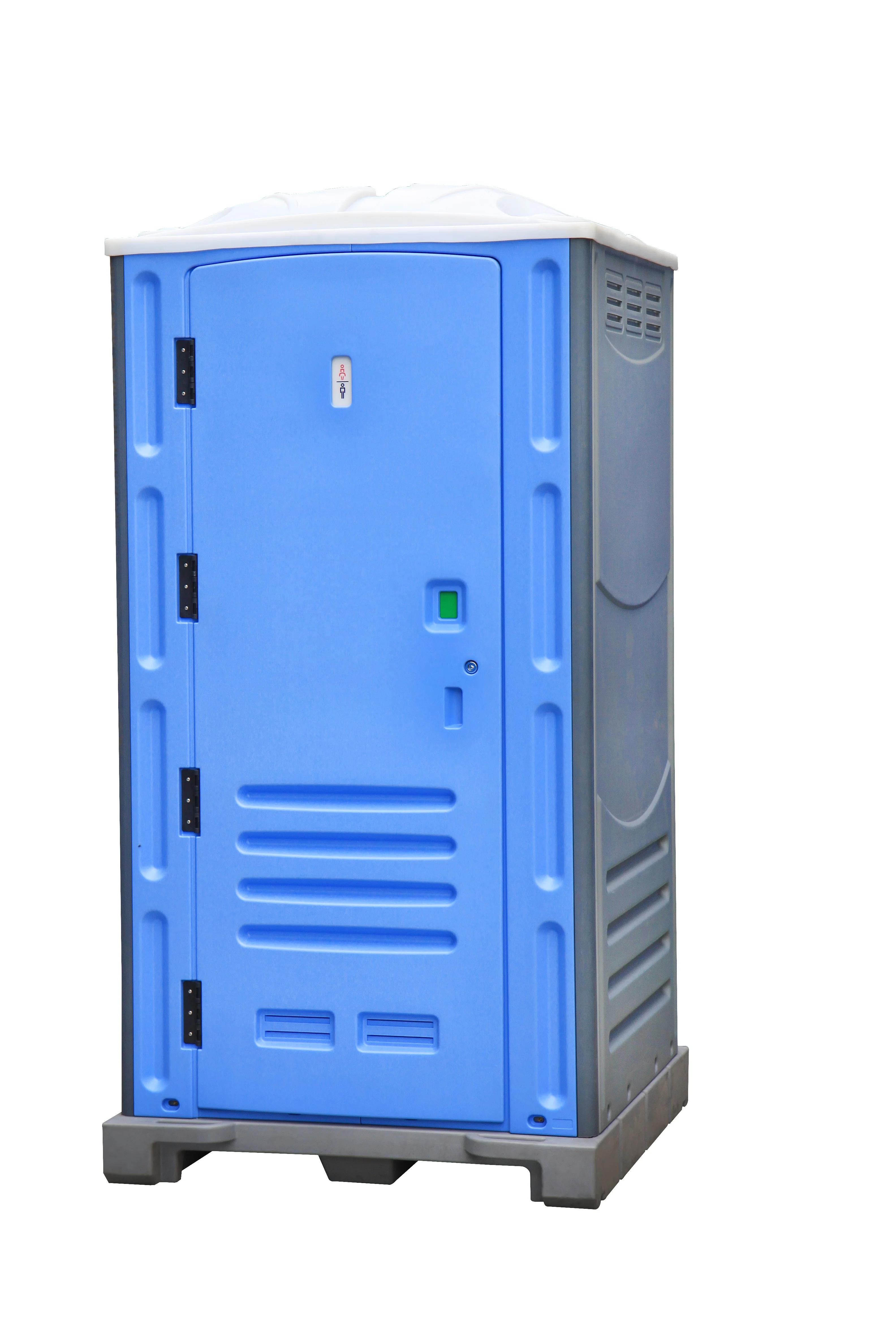 Shower room with multiple uses of Chinese manufacturers exclusive outdoor bathrooms and portable