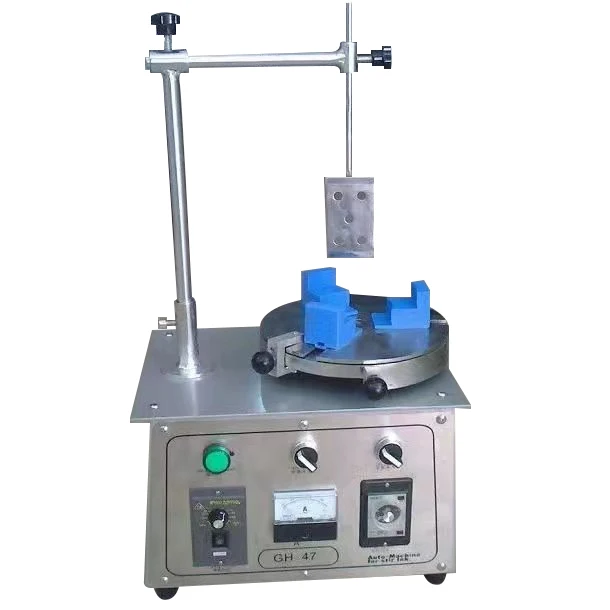 Doyan Low price factory directly sell paint and inks disperser mixer
