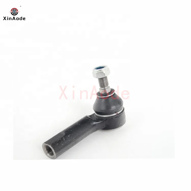 1J0 422 811 B A1 A3 A4 A5 A6 A7 A8 S4 S3 S6 Outer Tie Rod End For Audi VWQ1 Q3 Q5 Q8 A4L A6L Q4 Q7 Outer Tie Rod End  1J0422811B