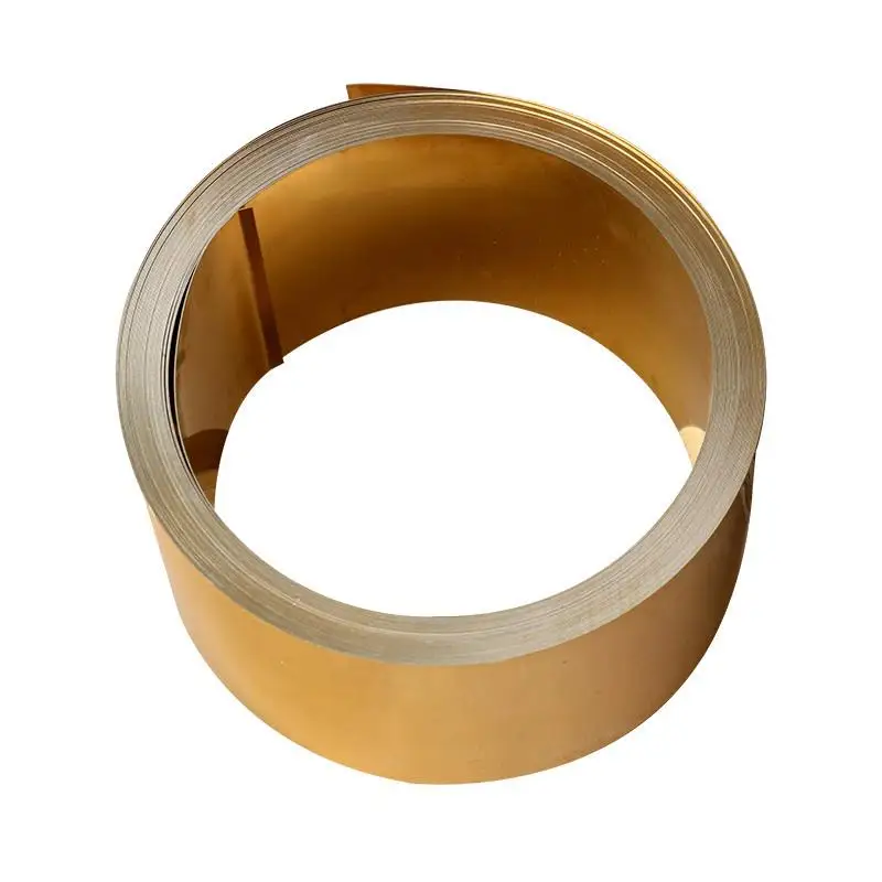 Брендовая медная катушка для изоляции генератора, пара медных катушек, медная труба