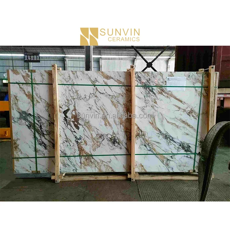 China Price Modern Blue Marble Look Tiles Floors Polished Glazed Glossy Porcelain Tiles 600x600 For Bathroom And Kitchen