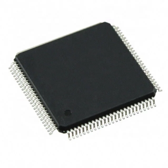 SMD/SMT электронные компоненты логика оригинальная интегральная схема CD4013B SOIC-14 шлепанцы двойные микросхемы CD4013BM96E4