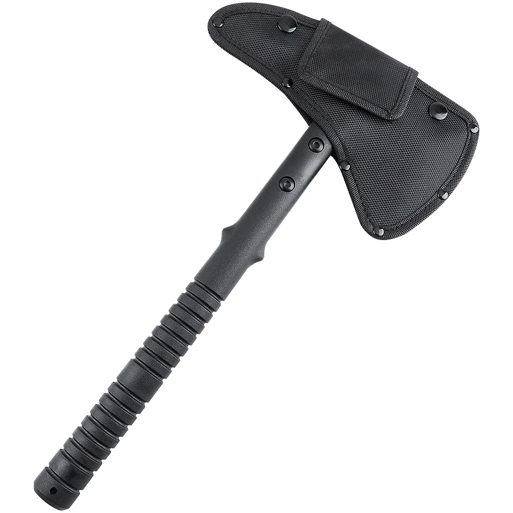 Japanese tomahawk tactical axe pick head double sided axe manufacturers hammer ax pointed axes