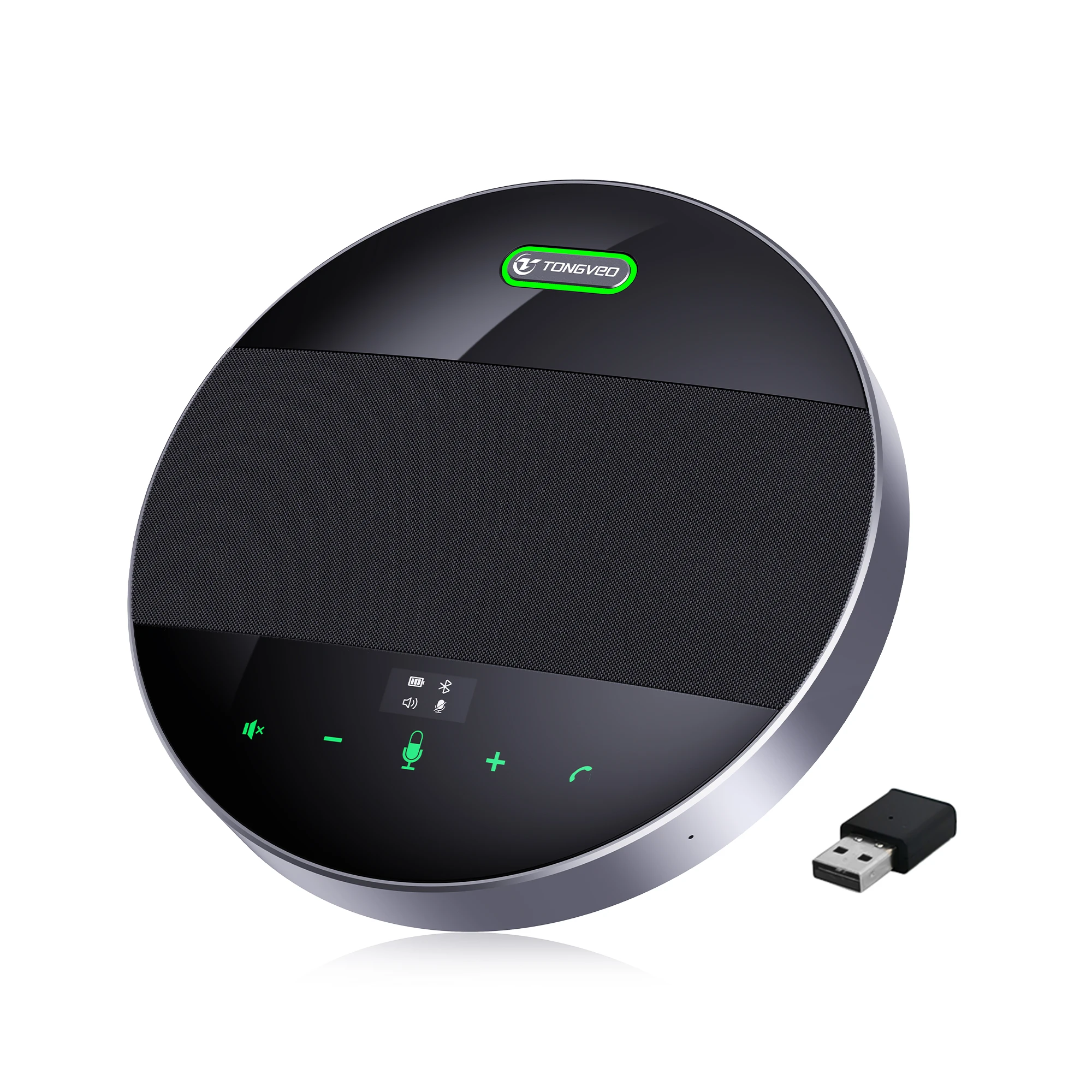 Беспроводная Громкая связь EX USB connection product Conference церковное образование