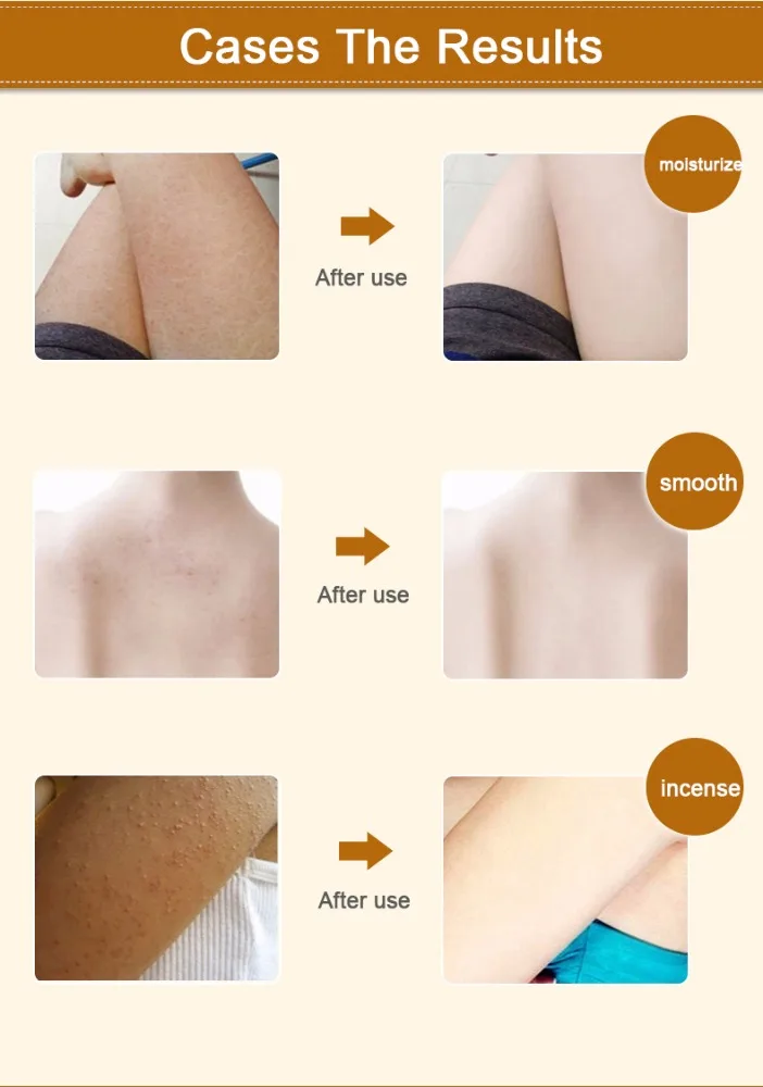 private label custom OEM/ODM Milk moisturizing whitening smoothing body lotion