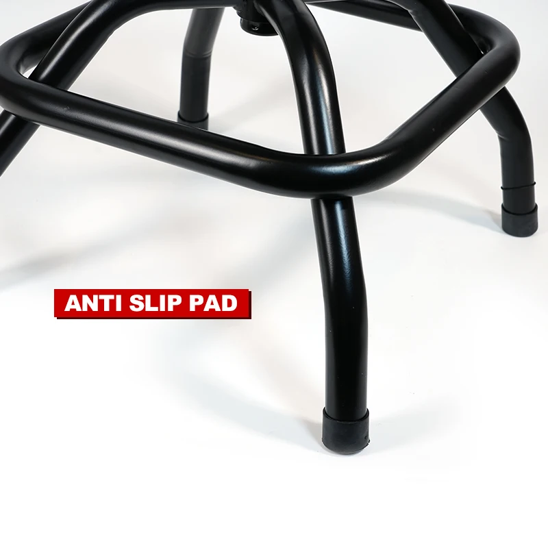 adjustable lab stool dental assistant stool discontinued ashley furniture bar stools