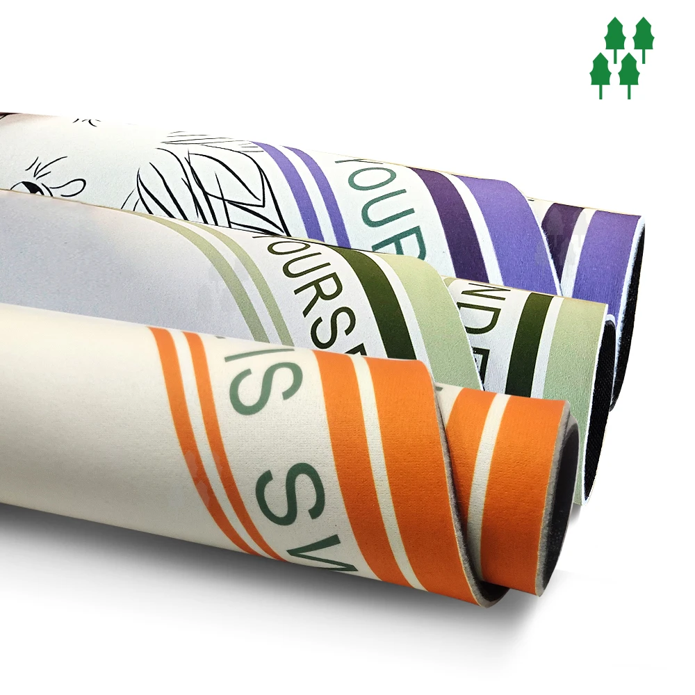 Manufacturer Custom Non Slip Water Absorbent rugs Diatomite Earth Bath Mat Quick-dry Door Corridor mat