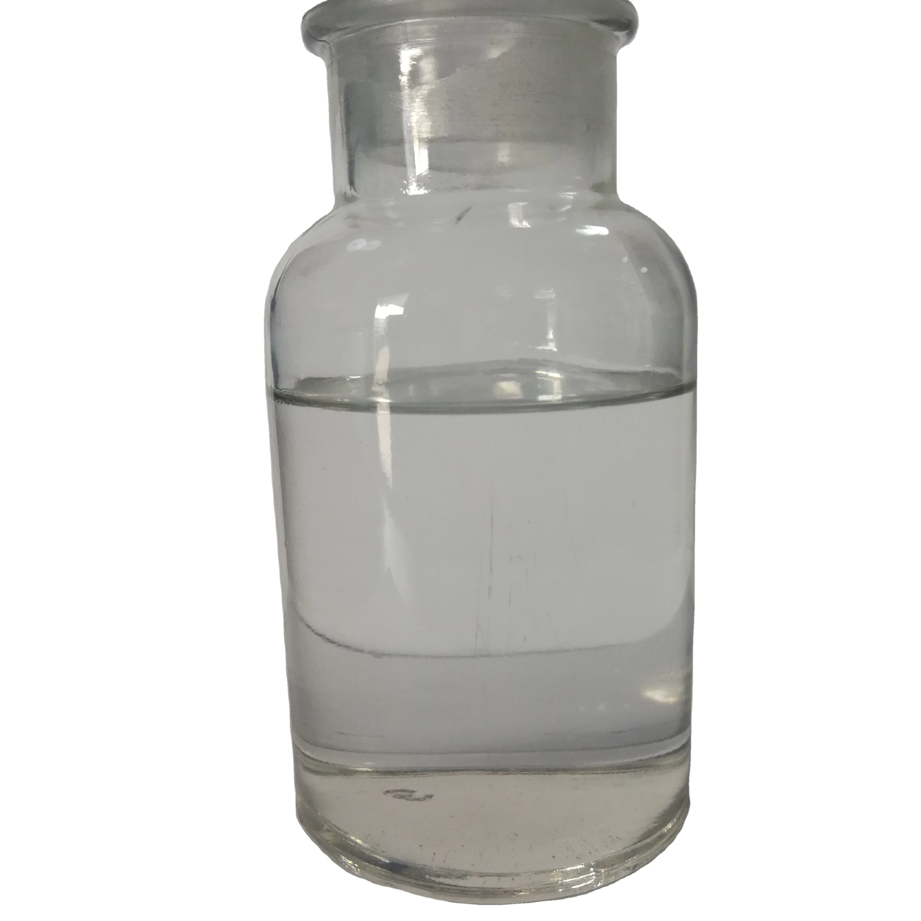 Triethylene Glycol Dimethacrylate Cas 109-16-0