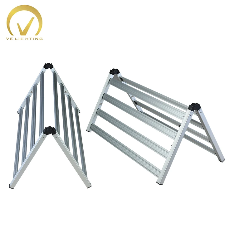 In Stock Dimmable 720W 650W 480W 430W 240W 120W Samsung Lm301h Lm301B Full Spectrum Led Grow Light