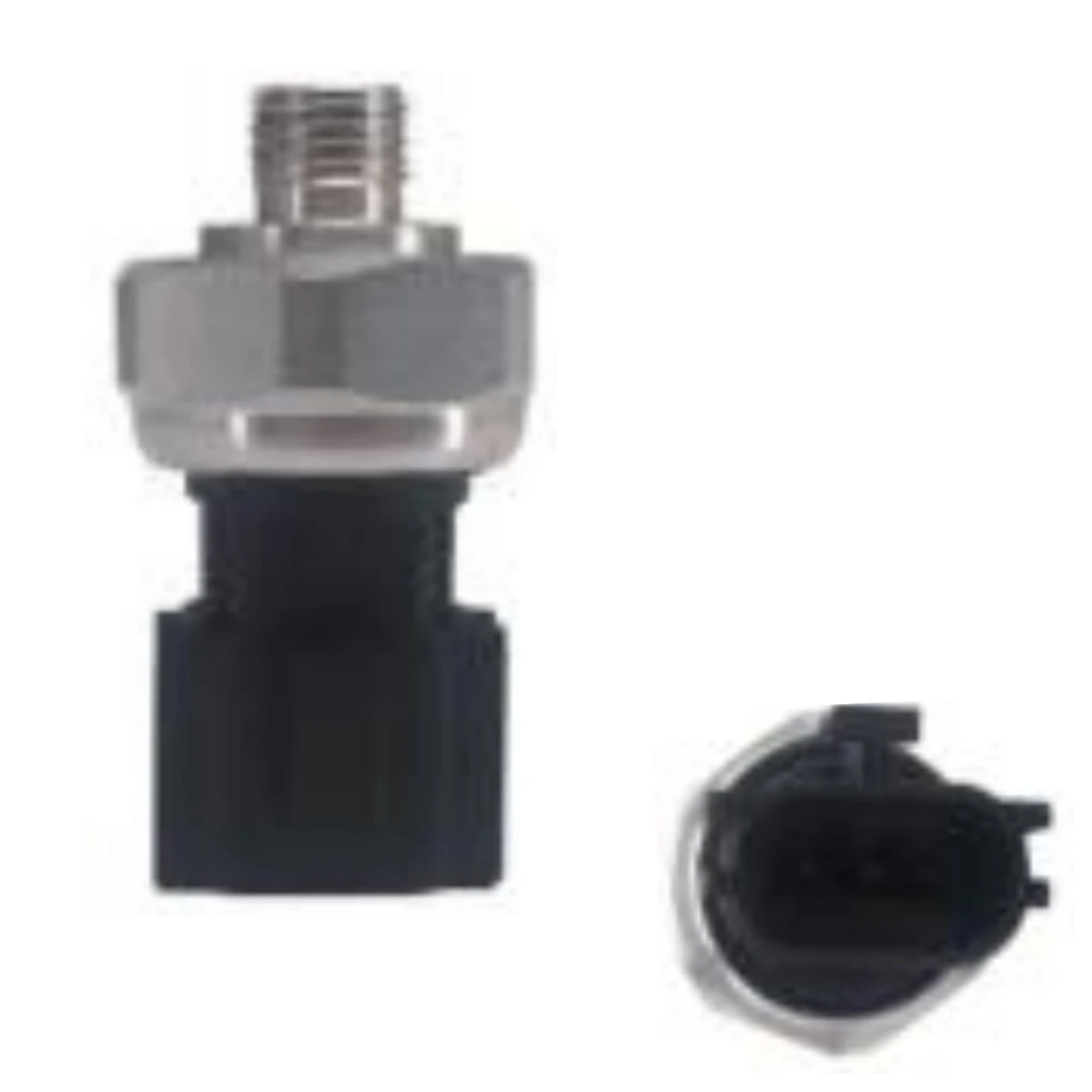 Auto factory Wholesale air conditioning parts OEM 97721-3K00 Pressure switch sensors