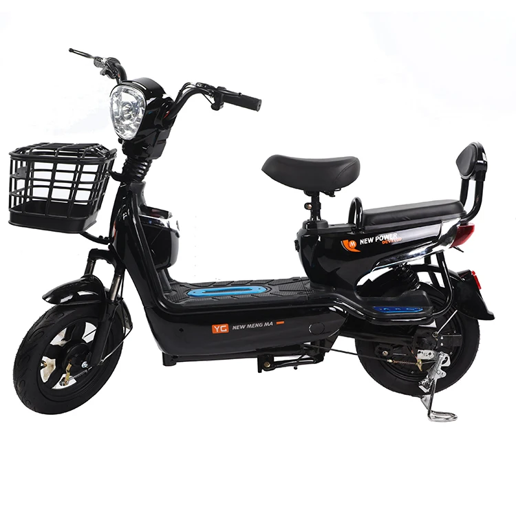 Electric bike scooter 7.jpg