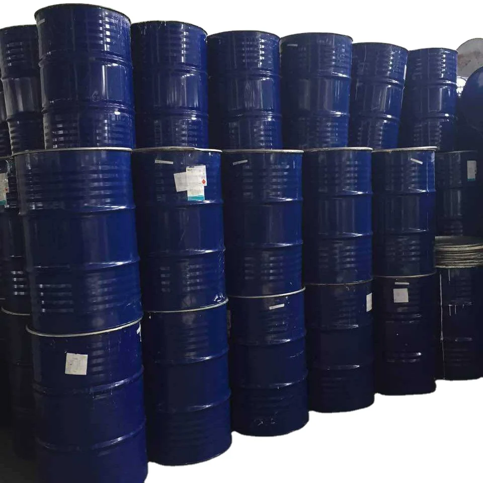 Best Price DEA Diethanolamine CAS 111-42-2