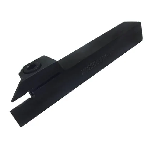 
External MGEHR1616-2 Carbide Insert Turning Cutting Tool Holder 
