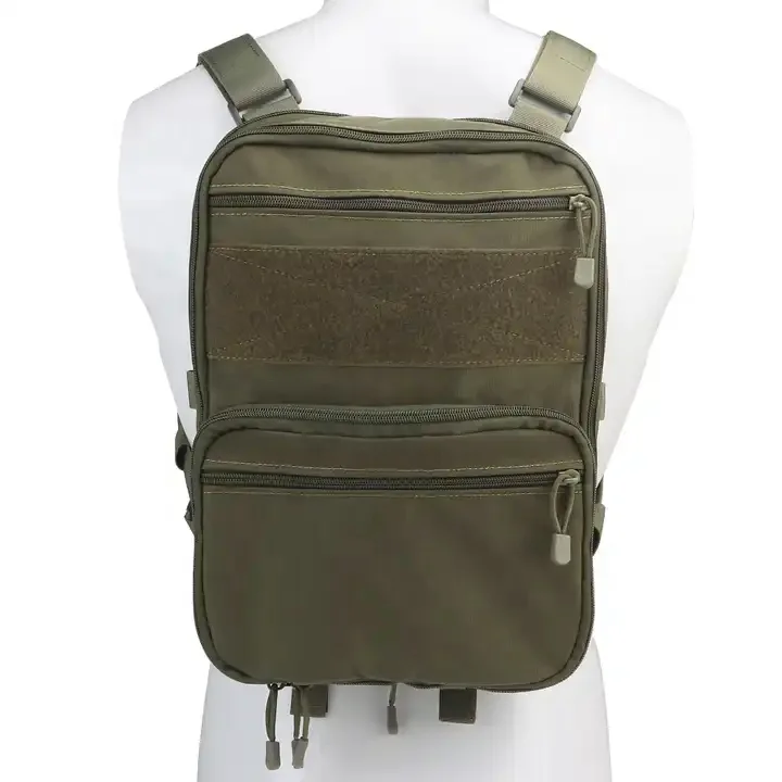 Рюкзак для путешествий 2 5 л