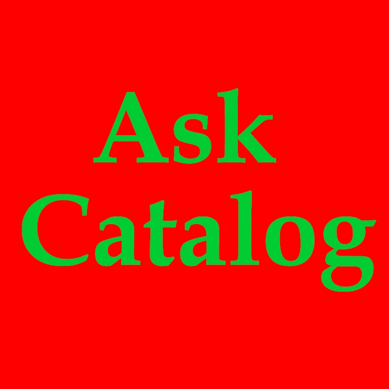 Dazgirl designer jewelry famous brands women