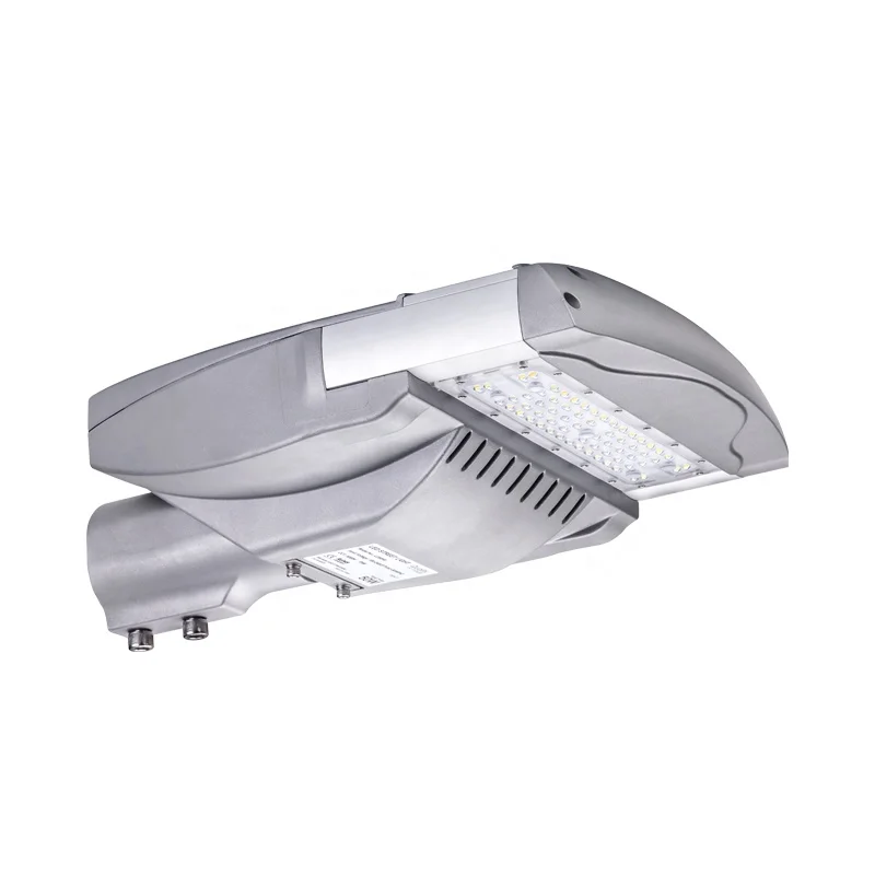 Outdoor Waterproof LED Parking Light Lamp for Shopping Mall