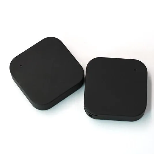 100 метров Ble Низкоэнергетический модуль дальнего действия iBeacon с датчиком
