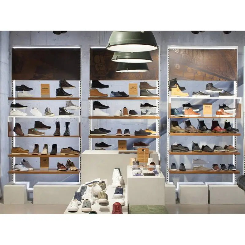 Стеклянная витрина Гарри Winston башня ювелирный шкаф со светодиодной подсветкой