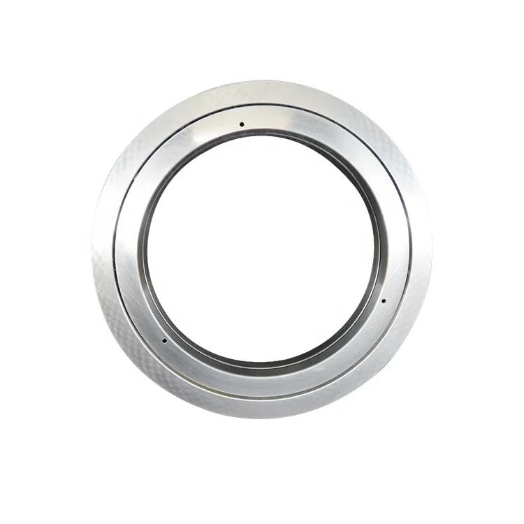 Hot Sale High Quality Single Row Taper Roller Bearing  XRT series Bearing