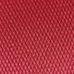 Premium Quality Customized Polyester Woven Microfiber Glass Cleaning Scale Fabric Towel