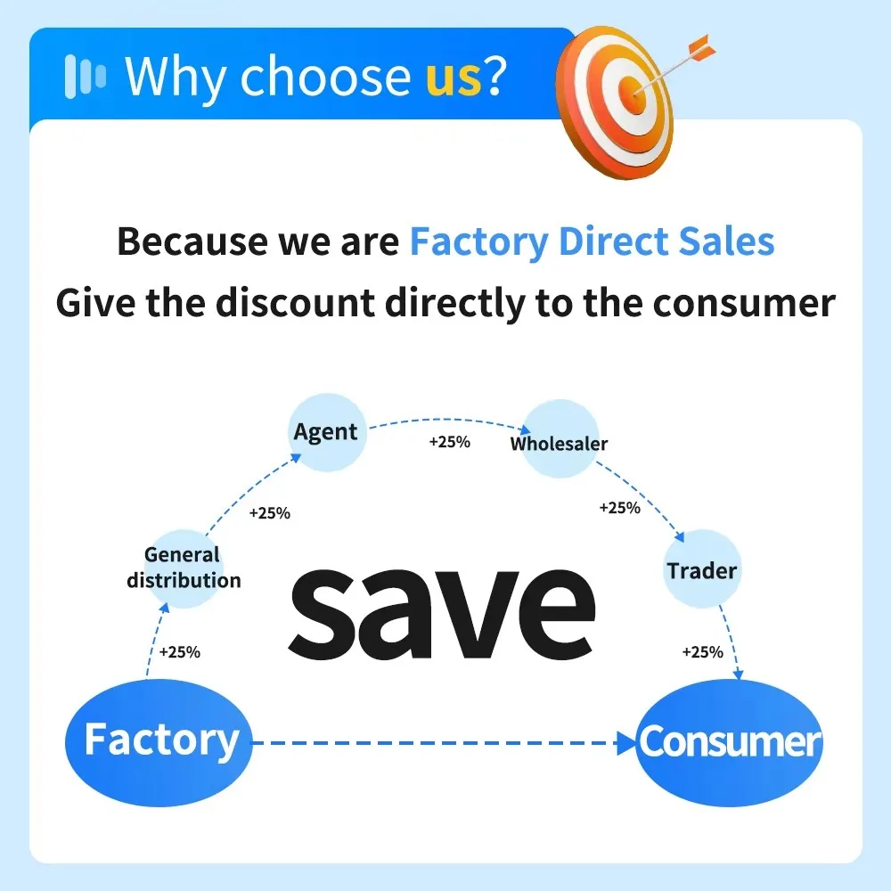 why choose us.jpg