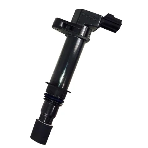 AUTO PARTS Ignition Coil 56028138 AD AB AF UF270 5602818 For Dodge Durango Commander 00-04 Jeep Grand Cherokee WJ with 4.7L