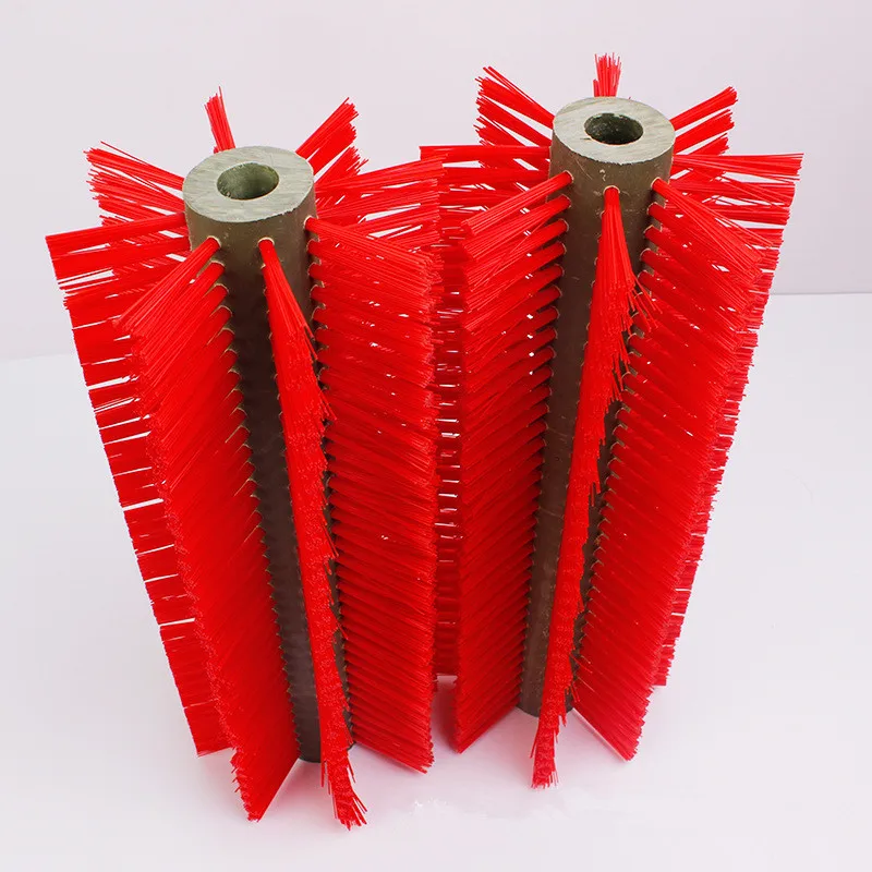 Bottle Cleaning 5 Gallons Cleaning Brush for BS-1 Decapping and Brusher Machines