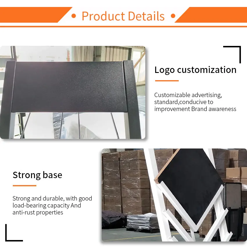 Modern luxury wooden cardboard display stand exhibition wood flooring stand artificial stone iron wood display stands