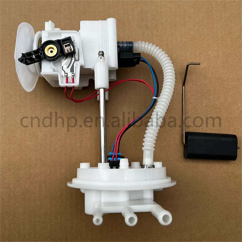 fuel pump assemblyFOR  Geely CK spare parts